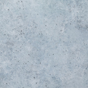Лінолеум комерційний Fatra Novoflor Extra Tauri 2393-57